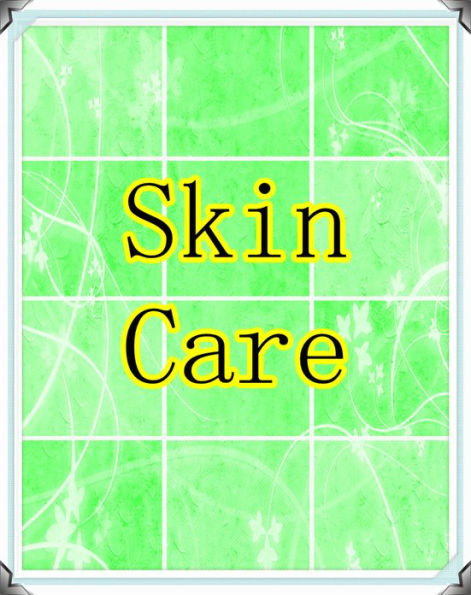 Skin Care