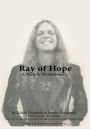 Ray of Hope