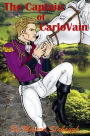 The Captain of Carlovain