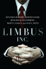Limbus, Inc.: Book I
