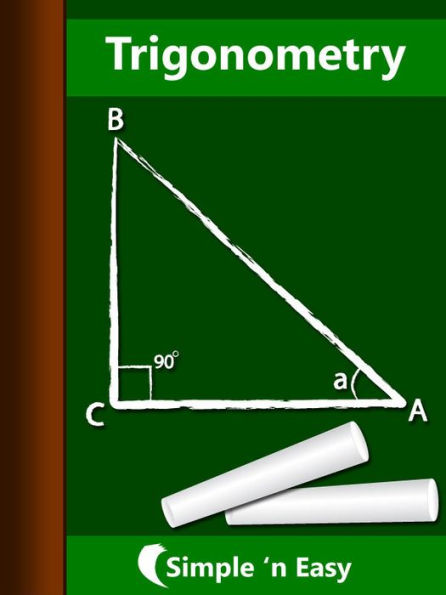 Trigonometry