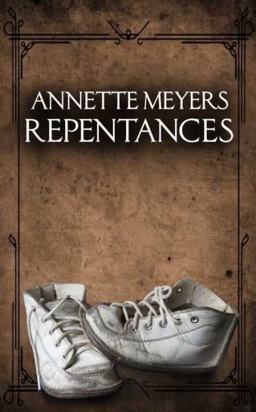 Repentances