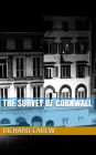 The Survey of Cornwall