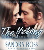 The Yielding