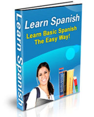 Title: +AA+Learn Spanish, Author: Bill