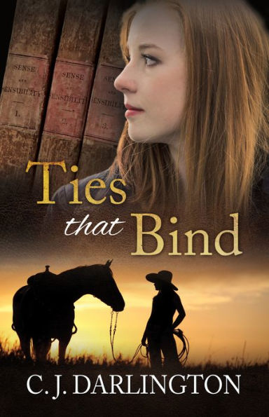 Ties that Bind