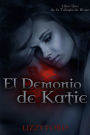 El demonio de Katie (Katie's Hellion)