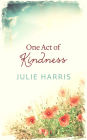 One Act of Kindness