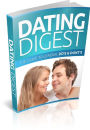 Dating Digest: The Guide To General Do's and Don'ts