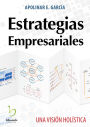 Estrategias Empresariales