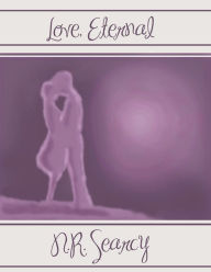 Title: Love, Eternal, Author: N.R. Searcy