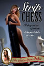 Strip Chess