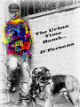 The Urban Time Bomb