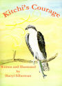 Kitchi's Courage