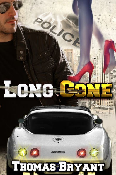 Long Gone