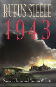 Title: Rufus Steele 1943, Author: Susan C. Turner