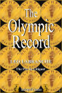 The Olympic Record