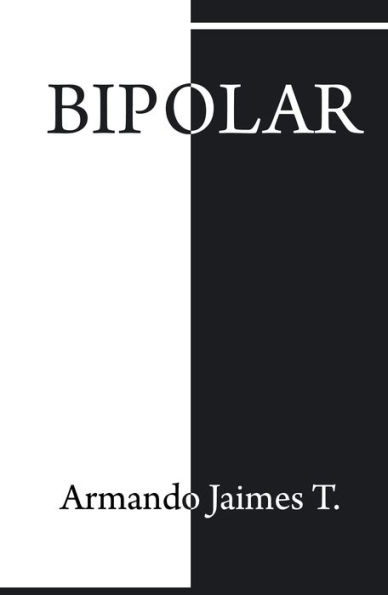 Bipolar