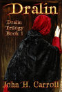Dralin
