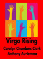 Virgo Rising