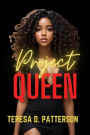 Project Queen