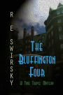 The Bluffington Four