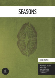Title: Seasons, Author: Luigi Milani