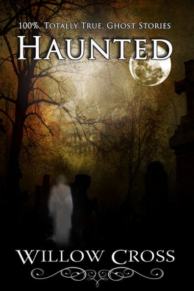 Haunted