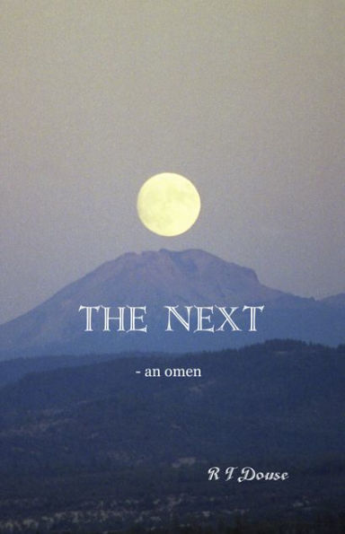 The Next: an omen