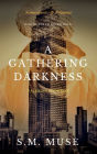 A Gathering of Darkness