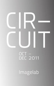 Title: Circuit Oct-Dec 2011, Author: AWACAG