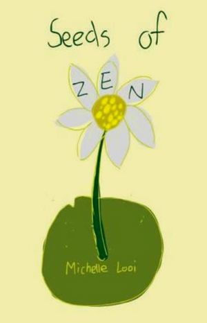 Seeds of Zen