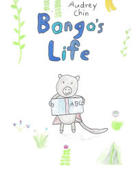 Title: Bongo's Life, Author: Audrey Chin