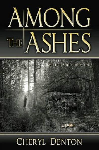 Among the Ashes