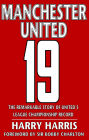 Manchester United - 19