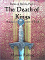 The Death of Kings