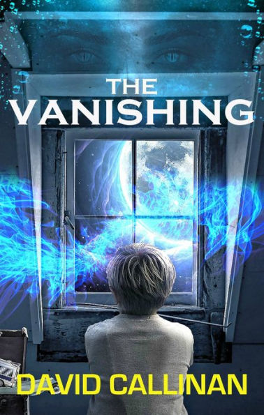 The Vanishing