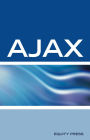 AJAX Interview Questions, Answers, and Explanations: AJAX Certification Review