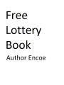 Free Lottery Book