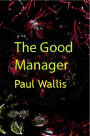 The Good Manager