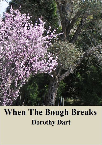 When The Bough Breaks