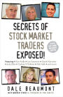 Secrets of Stock Market Traders Exposed!