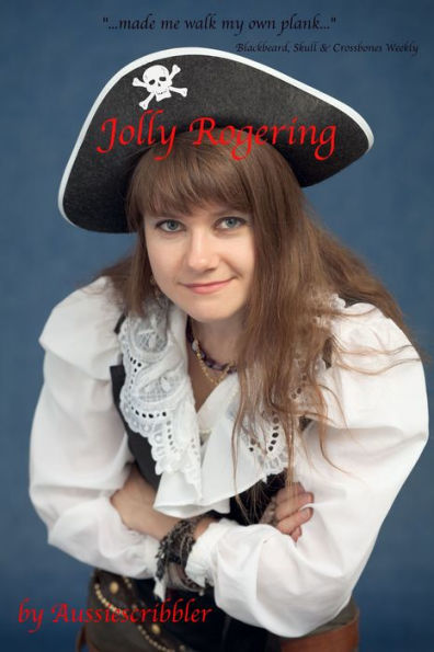 Jolly Rogering