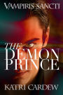 Vampiris Sancti: The Demon Prince
