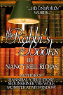 The Rabbi's Books