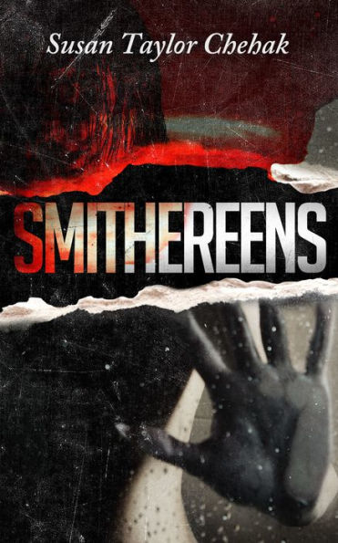 Smithereens