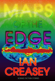 Title: Maps of the Edge, Author: Ian Creasey