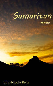 Title: Samaritan, Author: John & Nicole Rich