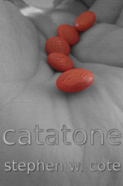 Catatone