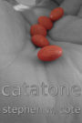 Catatone